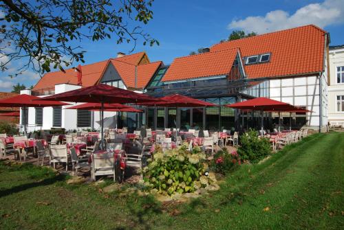Hotels Image