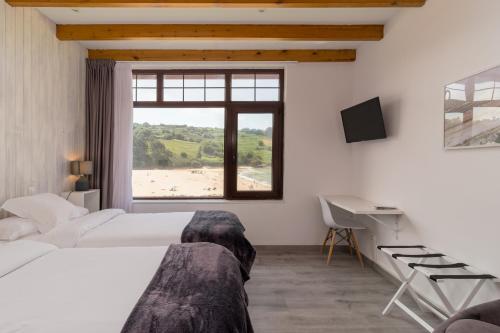 Hotel SanMar - image 5