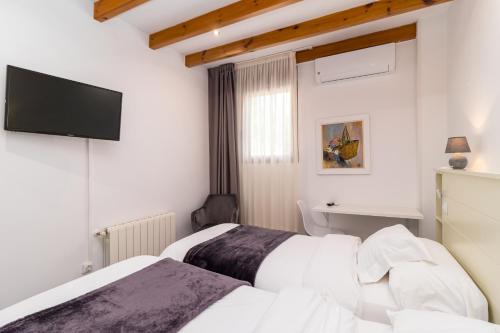 Hotel SanMar - image 8