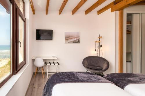 Hotel SanMar - image 14
