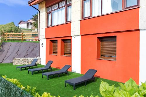 Hotel SanMar - image 3