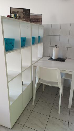 Cozy apartman Aurelio, Split (photo 6)