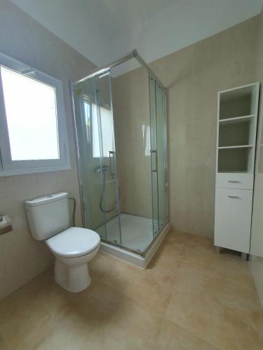 Villa Victoria 400 meters to the beach, Pegeia (fotografie 7)