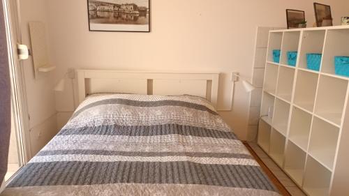 Cozy apartman Aurelio, Split (photo 5)