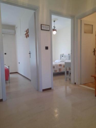 ARTEMIS Studios & Apartments Sidari