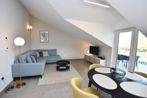 Apartment Zorica - image 7