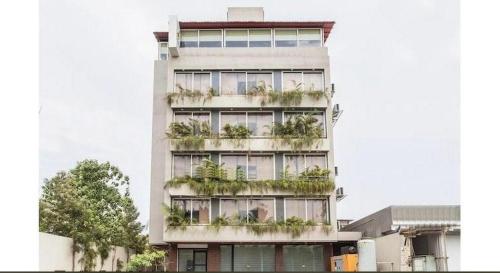 HOTEL RAJ SHIKHAR
