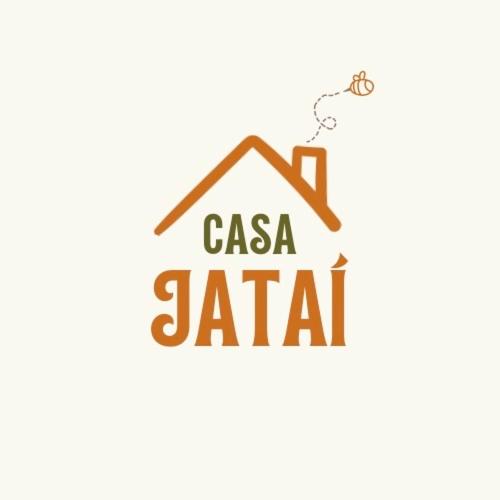 Casa Jataí