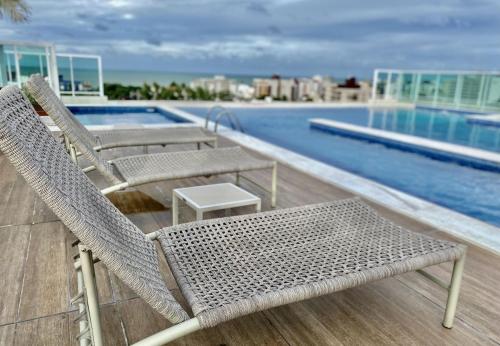 ATLANTICO NORTE by PenareiaTurBr