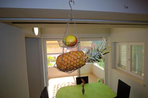 Tonino Room Type - Two-Bedroom Apartment