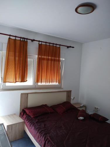 EMY 1, Kastav (photo 2)