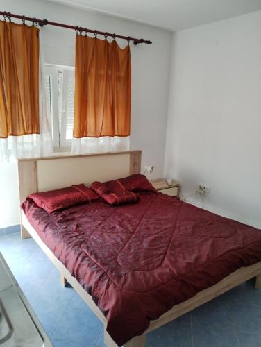 EMY 1, Kastav (photo 4)