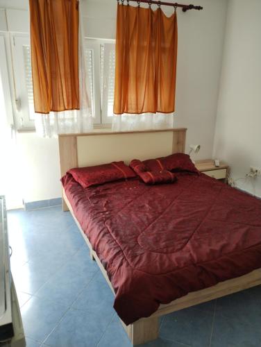 EMY 1, Kastav (photo 5)