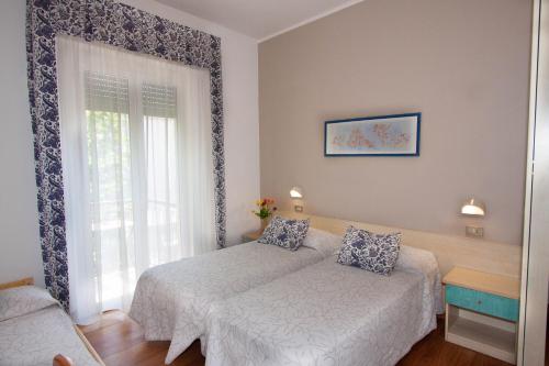 Hotel La Gioiosa - image 10