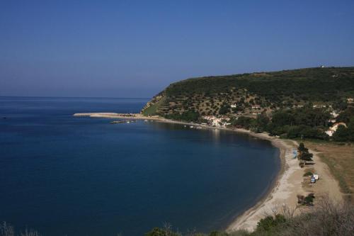 Kykeon Studios - image 12