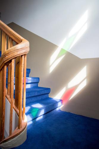 Gerður Apartments in Reykjavik