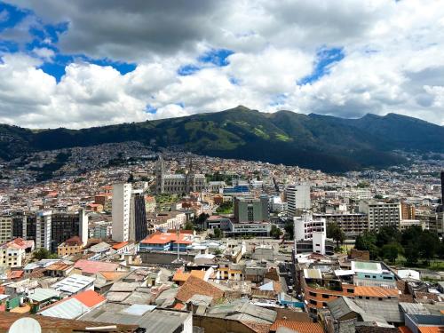 Single Room image 2