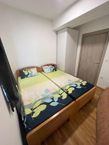 2 bedroom apartment in Skopje, Skopje (photo 5)