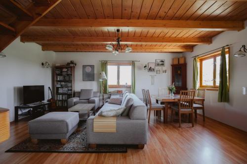 Widokówka Kaszuby (Widokowka Kaszuby) in Rzym