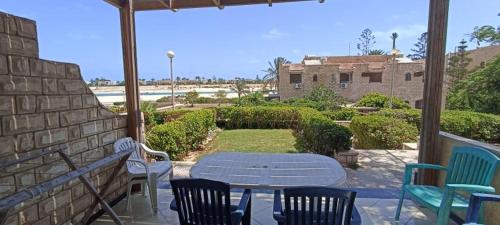 مارينا 2