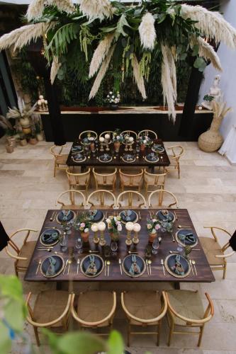 470159952 Olbil Hotel Boutique
