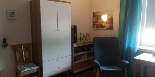 Ninas B&B - exklusiv für Frauen, Bremen (photo 8)