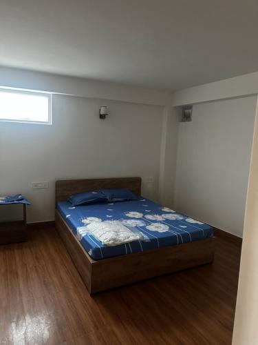 Queen's INN Homestay - image 4