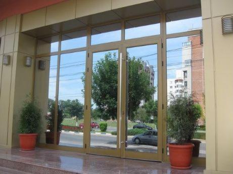 Hotel Flormang - image 6
