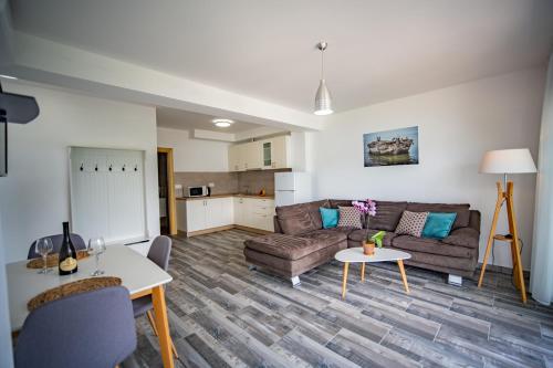 Apartments Edera - image 12