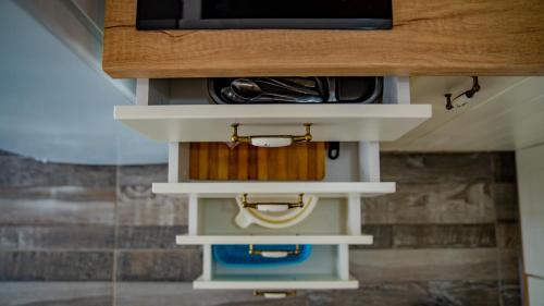 Apartments Edera - image 13