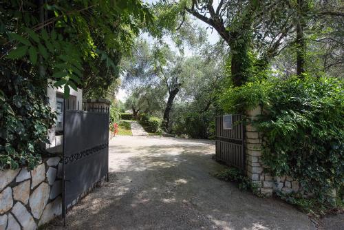 Villa Lofos 2
