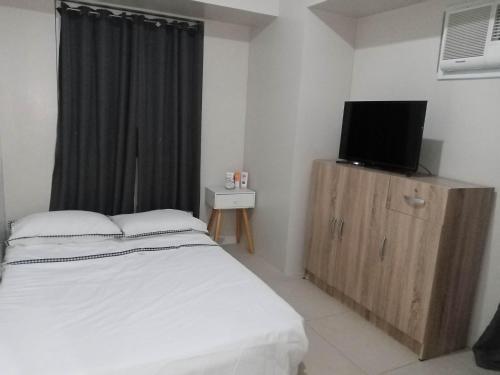 Avida towers Centera Mandaluyong