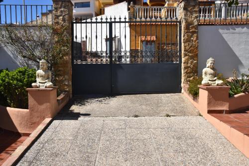 SIERRA LAGO, Cordoue (photo 3)