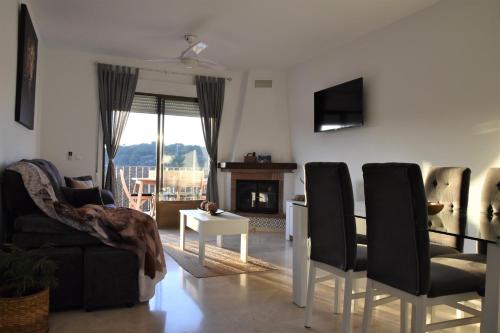 SIERRA LAGO, Cordoue (photo 8)