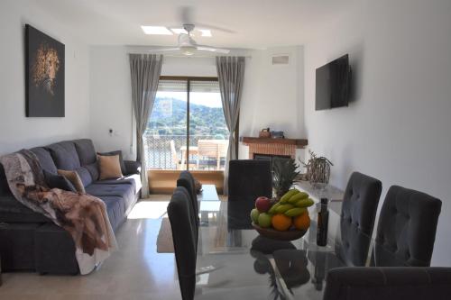 SIERRA LAGO, Cordoue (photo 9)