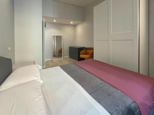Suite RHome In Vatican, Rome (photo 9)