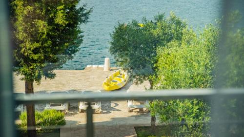 Apartments Edera - image 3