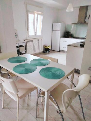  EL RINCON DE LUZ 2 in Padrón