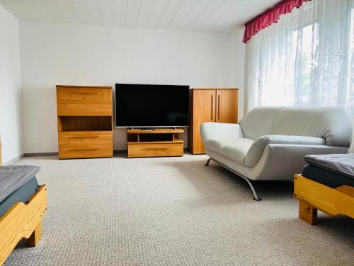 Ferienhaus Kyritz Gantikow in Kyritz