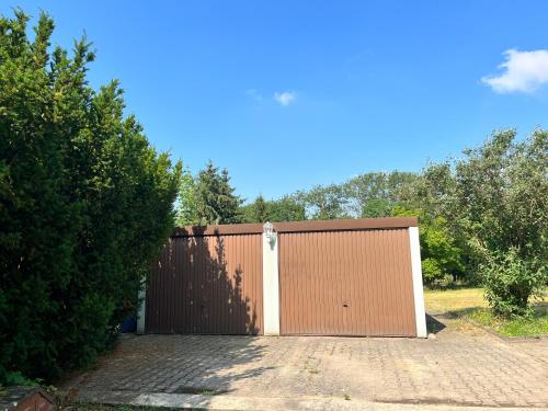 Ferienhaus Kyritz Gantikow in Kyritz