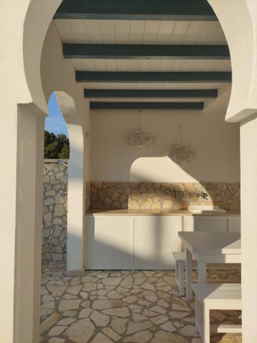 ANGELICA HOUSE - Casa Vacanze