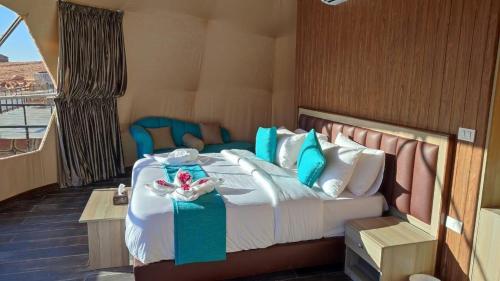 Jori Luxury Camp