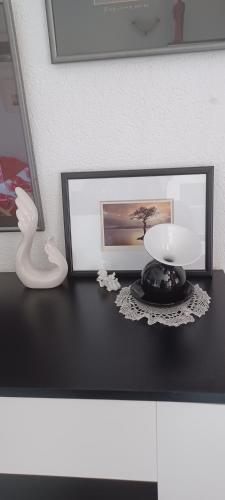 Apartman studio Babilo 1