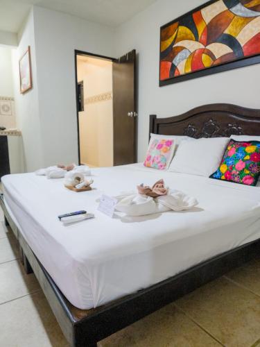 Fitz-Mar – Isla Mujeres, TX