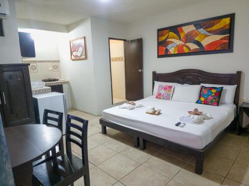 Fitz-Mar – Isla Mujeres, TX
