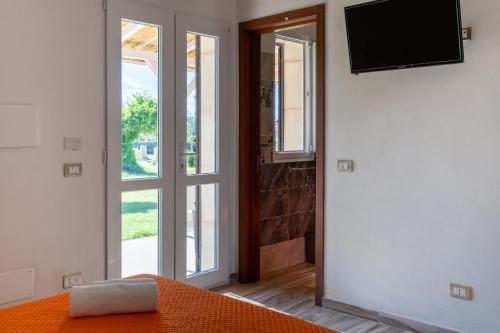 Tenuta San Lorenzo Tenuta San Lorenzo