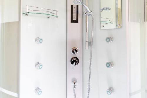 Tenuta San Lorenzo Tenuta San Lorenzo