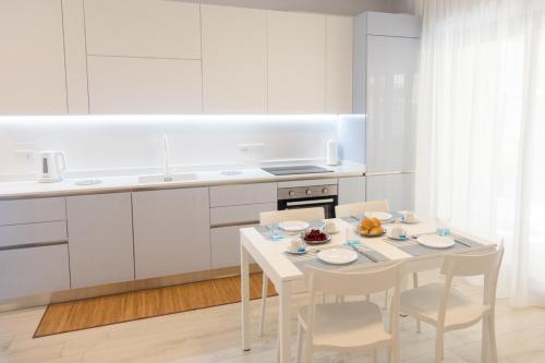 Two-Bedroom Apartment image 10