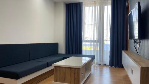 Two-Bedroom Apartment image 10