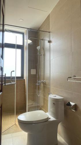 Two-Bedroom Apartment image 8